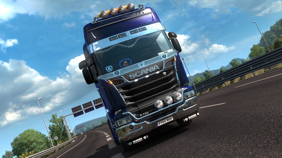 Image by ShIHaoxuann