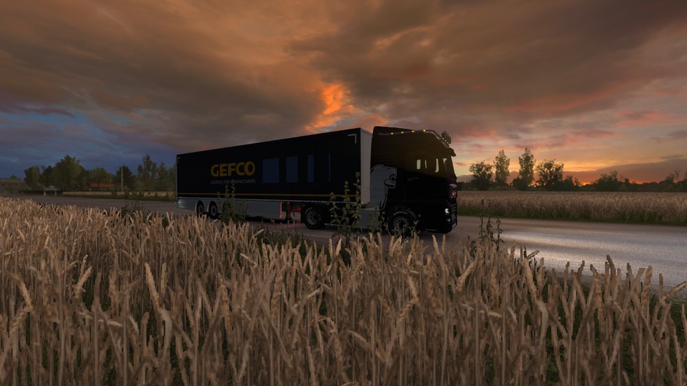 Image by Fifoux83