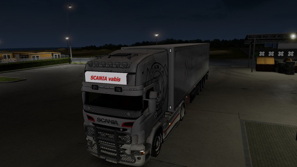 Image by Denis32692