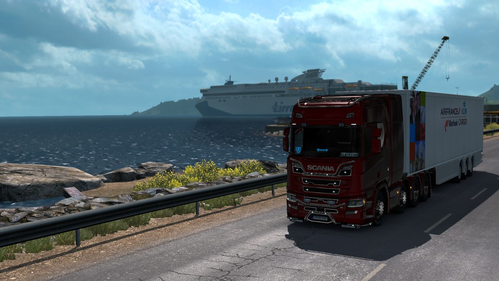 Image by RGX9