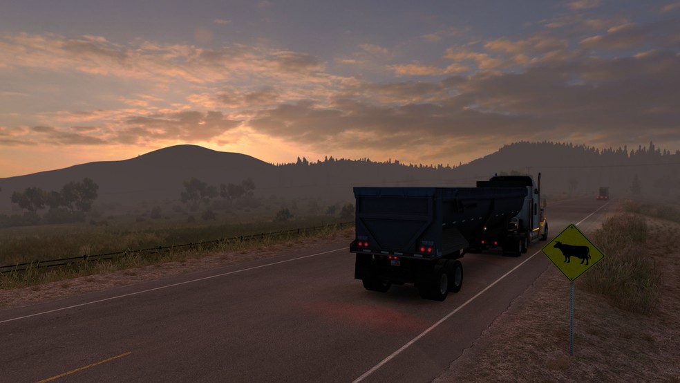 Image by Teraz_Kurde_My