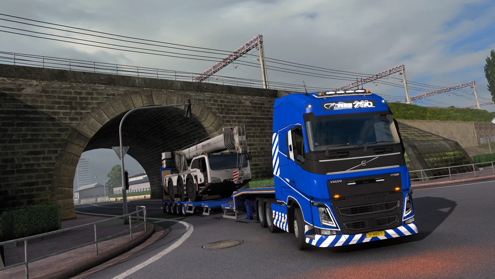 Image by HaruharuARP