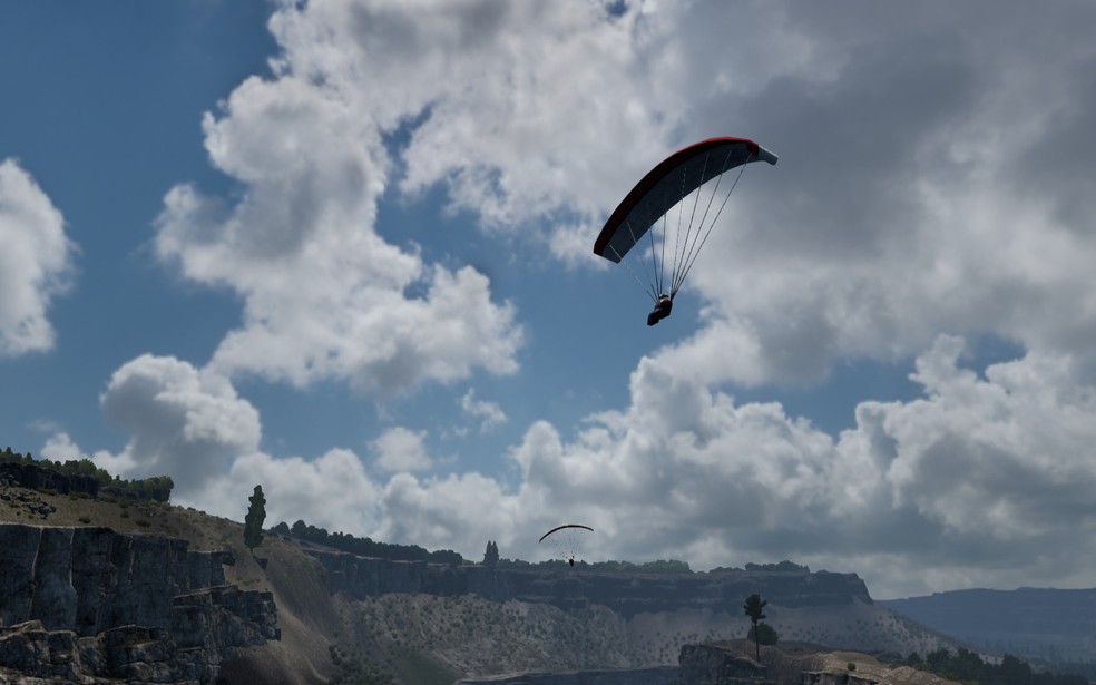 Image by ExaminerIan