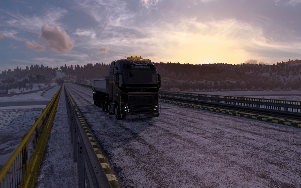 Image by radx64