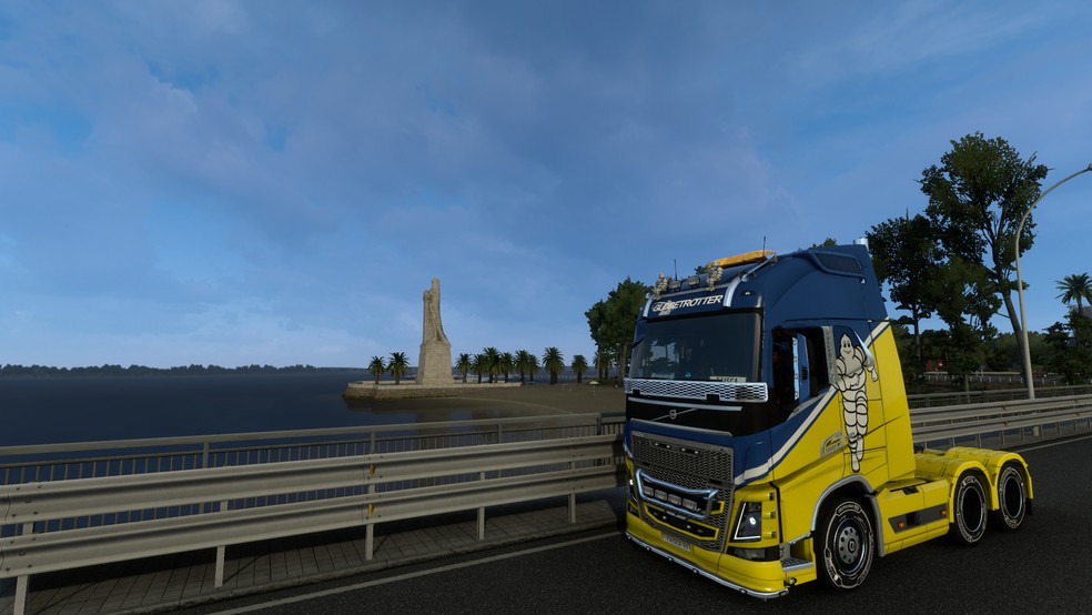 Image by Andrefernandes