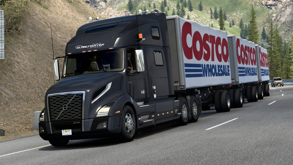 Image by urbanique75