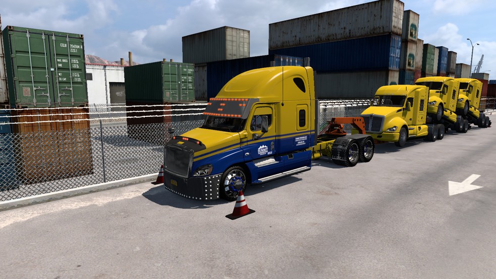 Image by bass1124