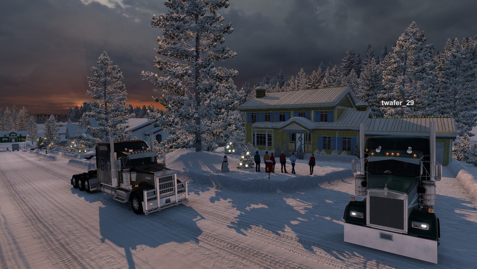 Image by PompierCarleton