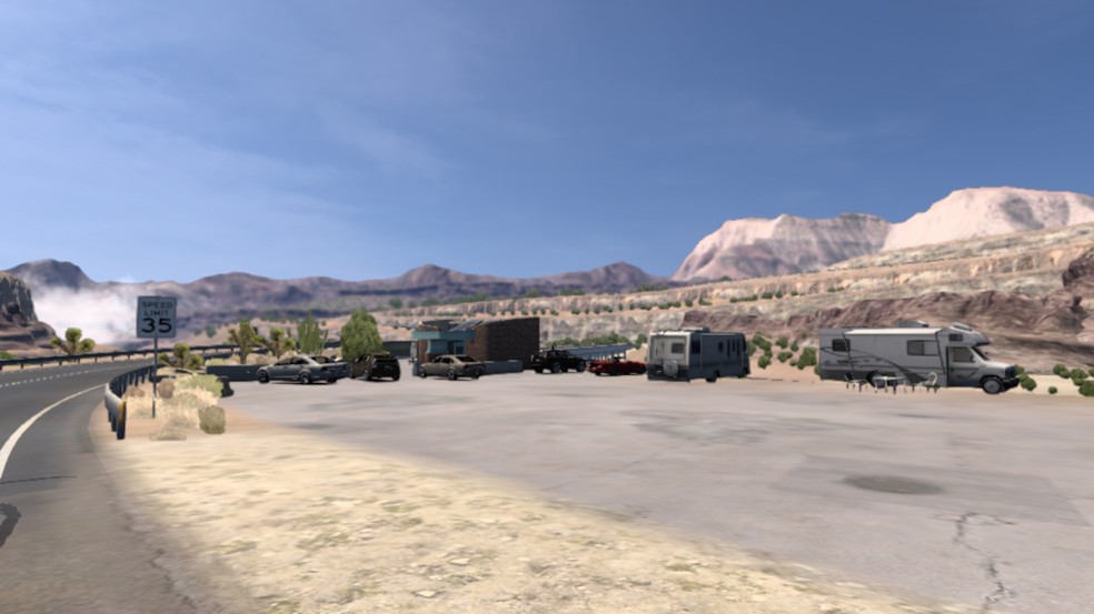 Image by andrey270719833