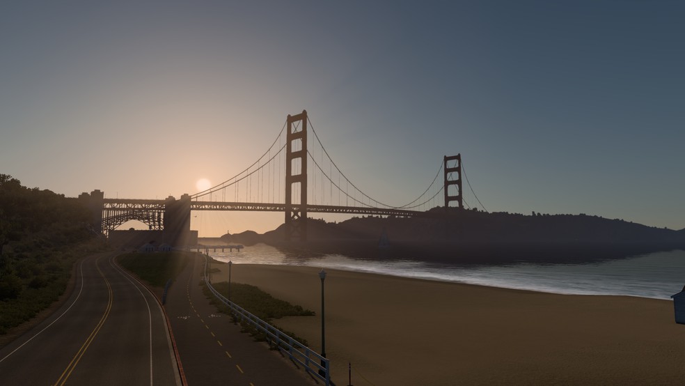Image by randomfan100