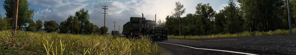 Image by troyhager19