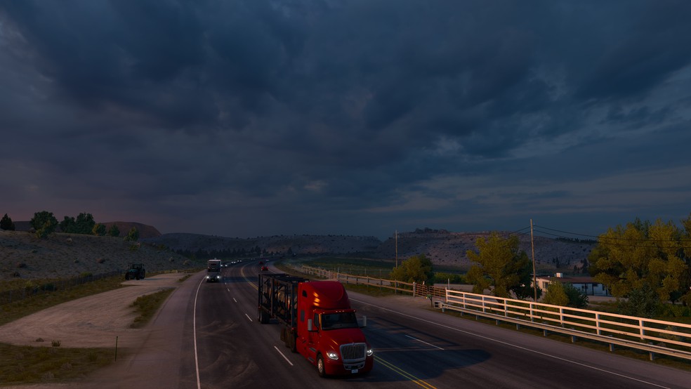 Image by combatbeard