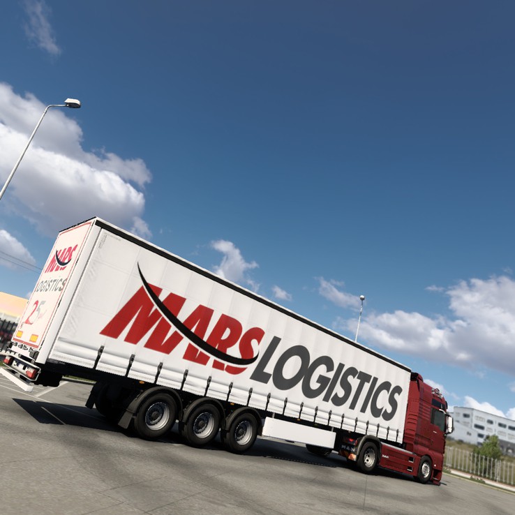 Image by MustafaveKaan