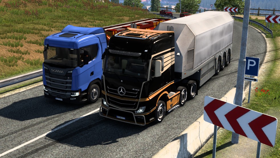 Image by slapp_corp_cdn