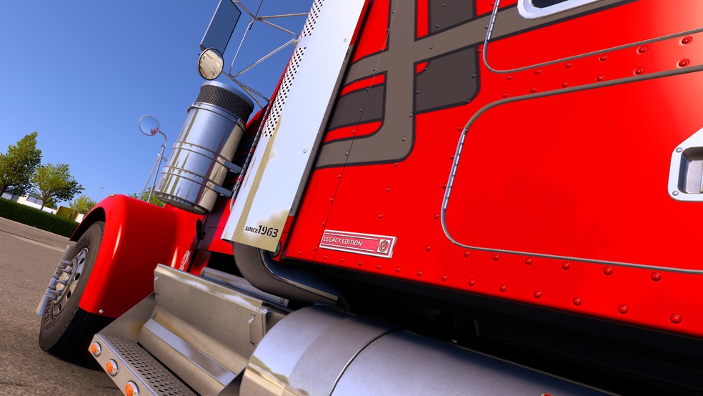 Image by AzyTheNyoom