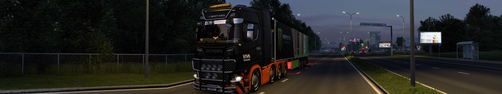 Image by mark_worthington