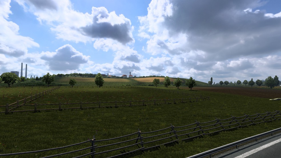 Image by Fridrichowitz