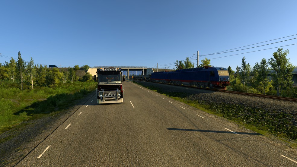 Image by OldZ_Kooler