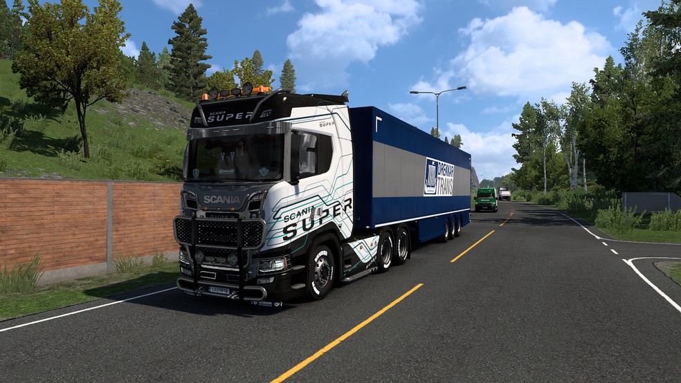 Image by BradburyT2002