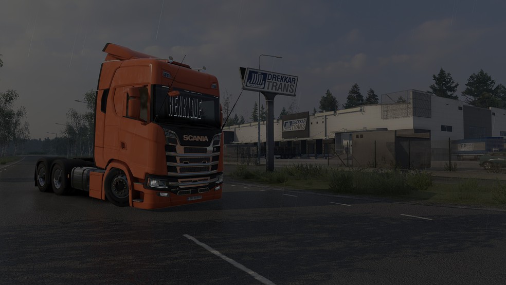 Image by falcao251