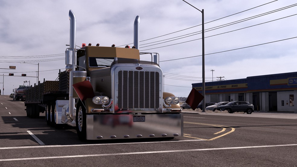 Image by Agia_Varvara