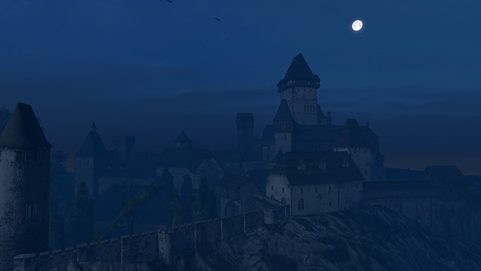 Image by Cargocult