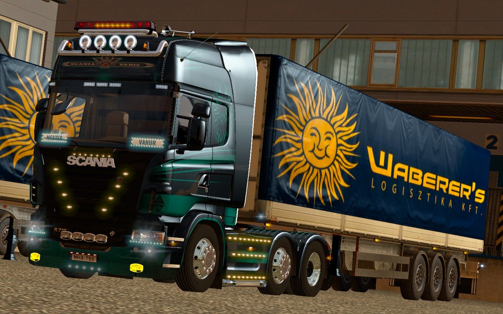 Image by ets2