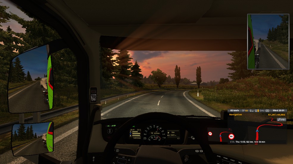 Image by taylorken