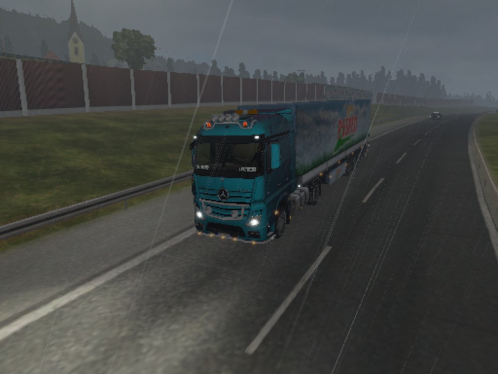 Image by danil69rus4