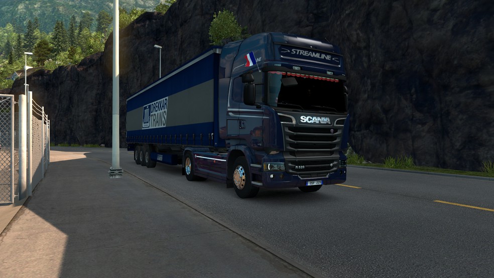 Image by Renault_Magnum