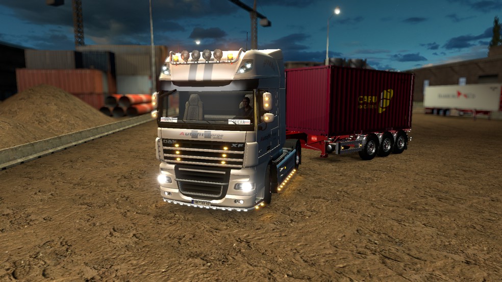 Image by AsphaltCowboy37