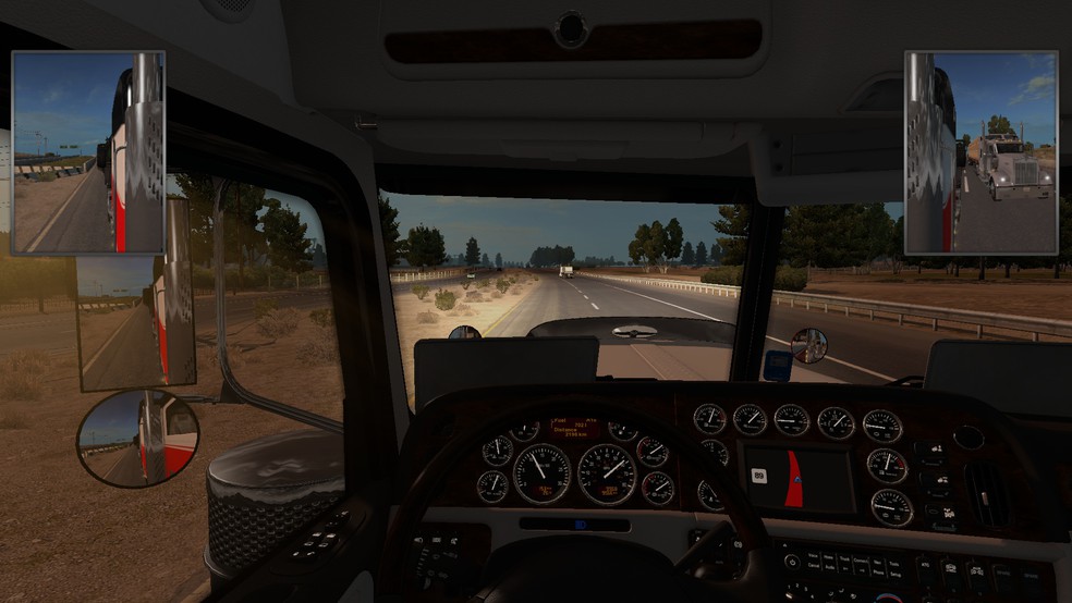 Image by Superoli009