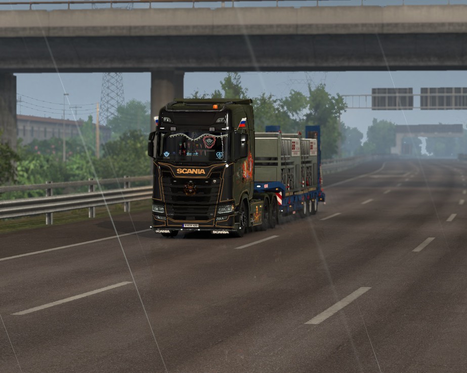 Image by Sverchok_25