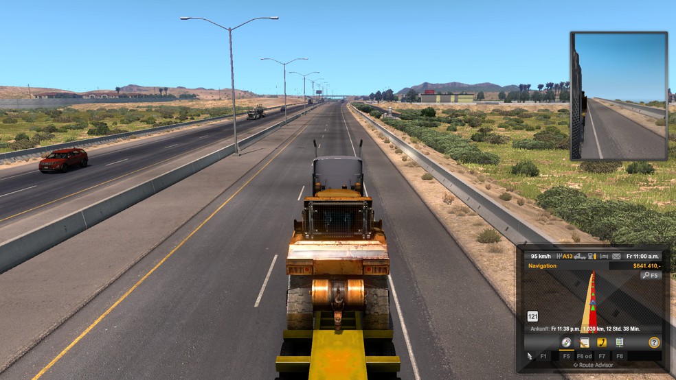 Image by elsnerjuergen