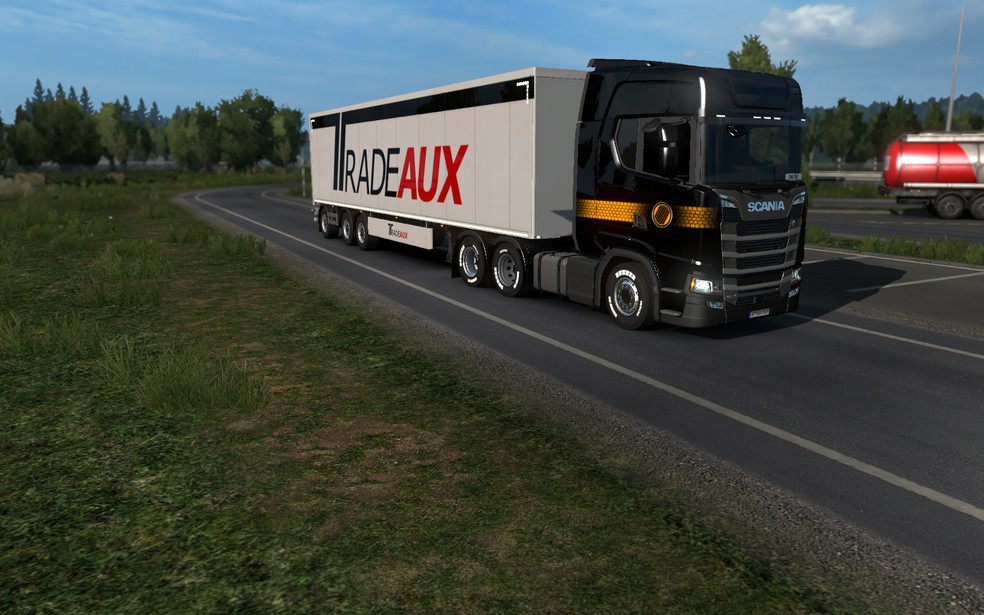 Image by JUSTKKK_AKK