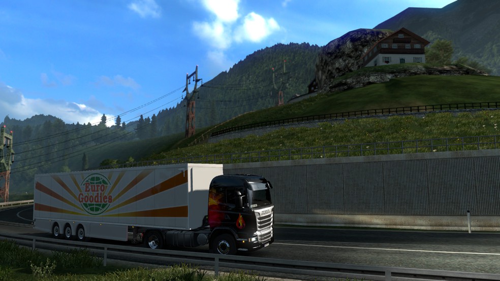 Image by IguanaLover