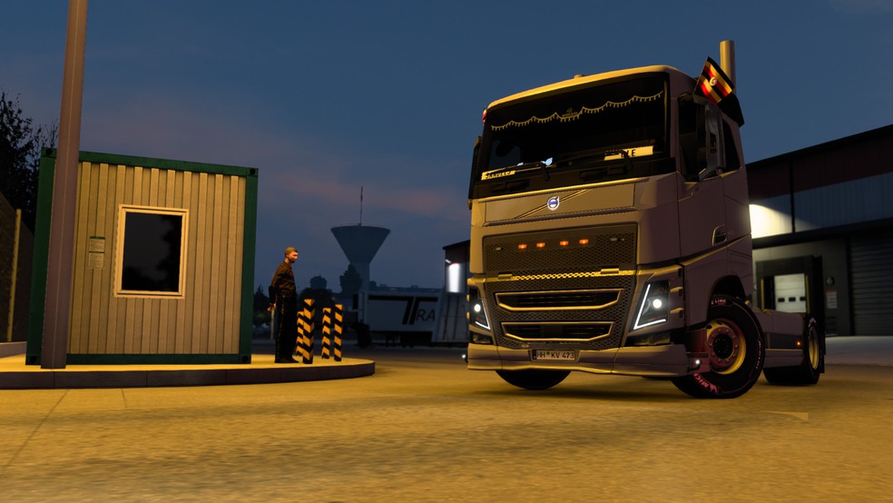 Image by xXSandelsXx