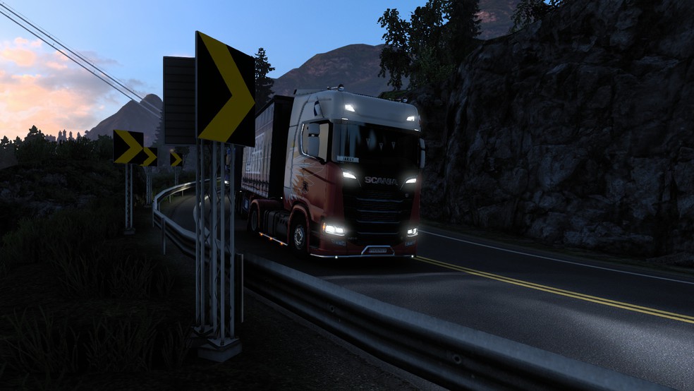 Image by PhoenixoFabixo