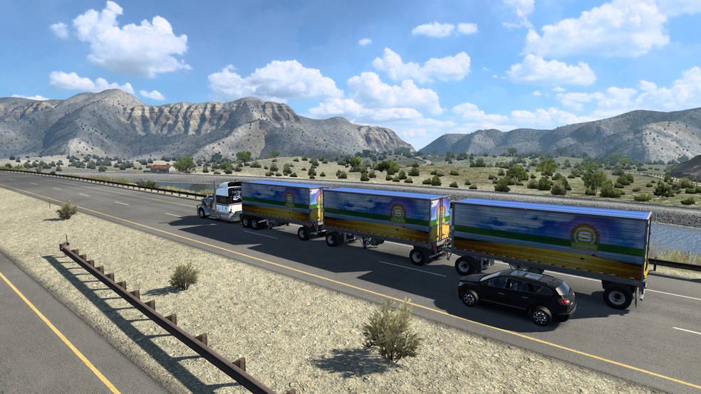 Image by krisvonsiksteen