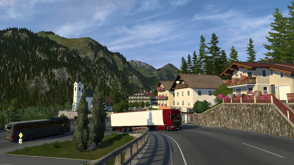 Image by murobaskan0156