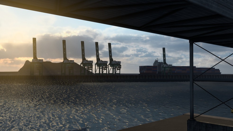 Image by danibarreno