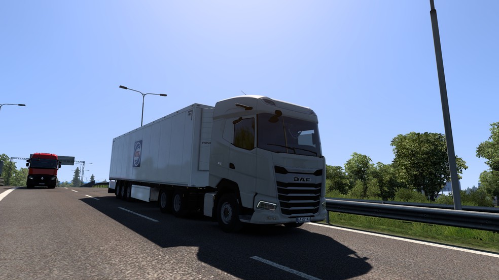 Image by BohdanRybschun