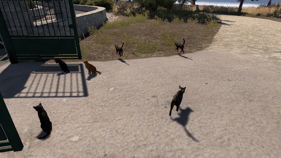 Image by Julius_der_111