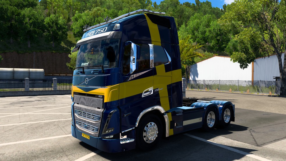 Image by Renatomalves12