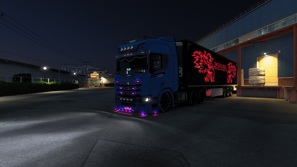 Image by fenderventures