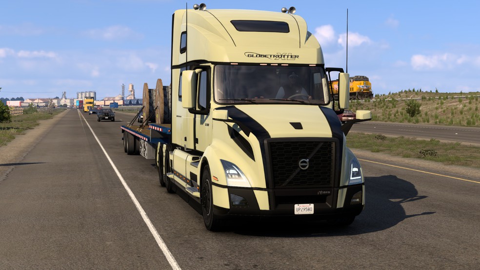 Image by ltn_alberich