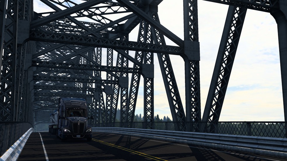 Image by Just_Aditya