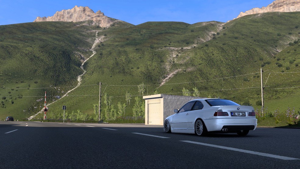 Image by MihailT3372