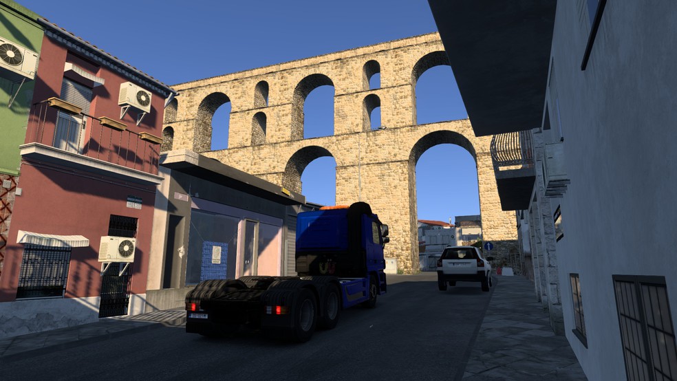 Image by GondaRichard516