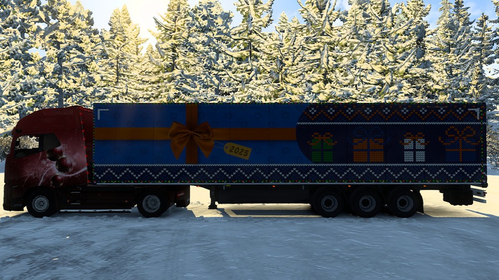 Image by stalker221289